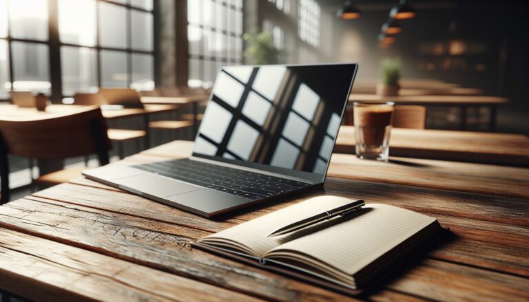 Imagen sobre finanzas e inversiones para la generación Z