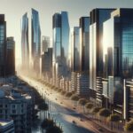 Jóvenes de la Generación Z analizando inversiones en Argentina