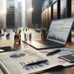 Strategie finanziarie per la Generazione Z