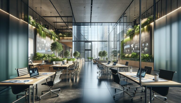 Immagine che rappresenta le finanze per la Generazione Z