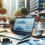 Strategie finanziarie per la Generazione Z