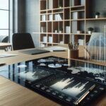 Giovani della Generazione Z esplorano opportunità finanziarie