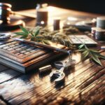 Giovani della Generazione Z che investono e gestiscono finanze