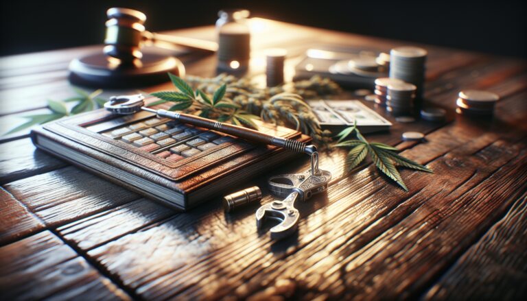 Giovani della Generazione Z che investono e gestiscono finanze