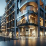 Immagine che rappresenta le startup in Spagna per la Generazione Z