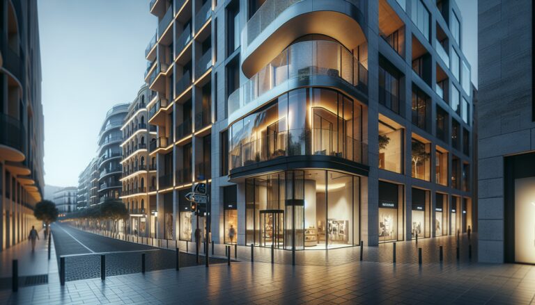 Immagine che rappresenta le startup in Spagna per la Generazione Z