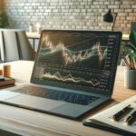 Immagine che rappresenta Pi Network e investimenti per la Gen Z