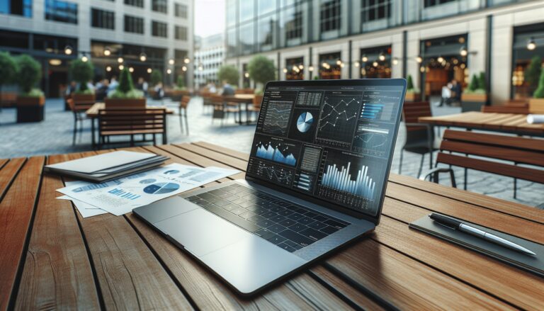 Immagine che rappresenta le finanze per la Generazione Z