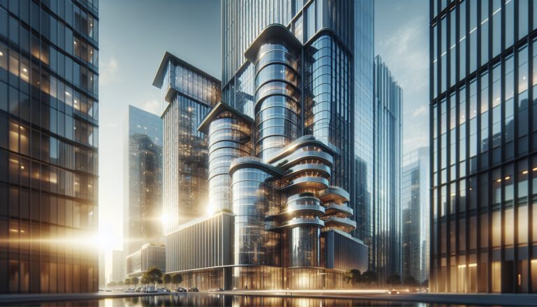 Giovani della Generazione Z che discutono di investimenti