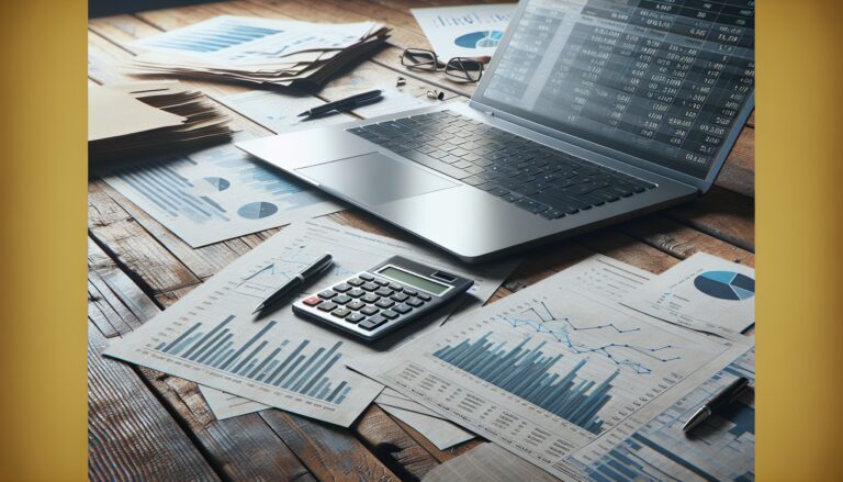 Giovani della Generazione Z che discutono di investimenti