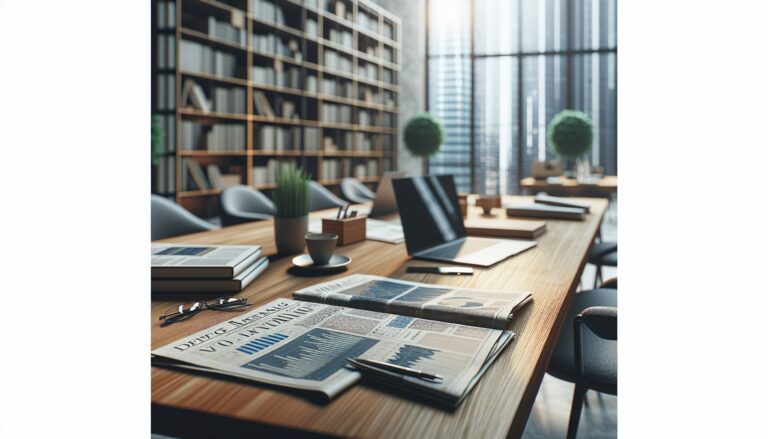 Giovani della Generazione Z che pianificano le loro finanze