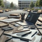 Giovani della Generazione Z che esplorano finanze e investimenti