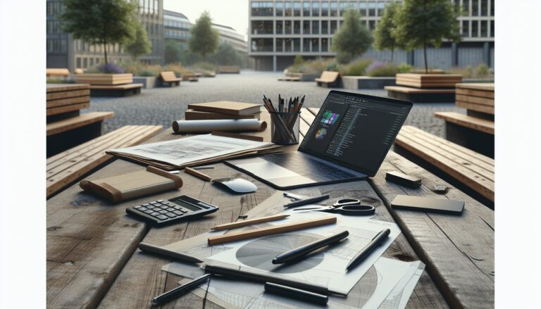 Giovani della Generazione Z che esplorano finanze e investimenti