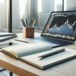 Joven de la Generación Z gestionando su salario mínimo