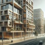 Imagen sobre finanzas e inversiones sostenibles para jóvenes