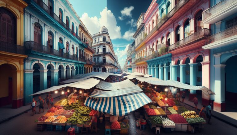 Generación Z en Cuba explorando finanzas y criptomonedas