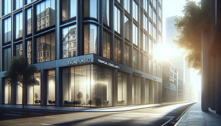 ?attachment id=40375