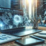 Impacto del hackeo de Bybit en las finanzas de la generación Z