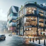 Imagen que representa oportunidades financieras para la Generación Z