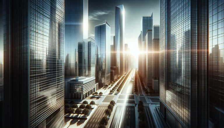 Imagen que representa la minería de Bitcoin y finanzas para jóvenes