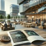 Imagen sobre finanzas y opciones de inversión para la generación Z