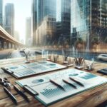 Generación Z aprendiendo sobre finanzas y criptomonedas