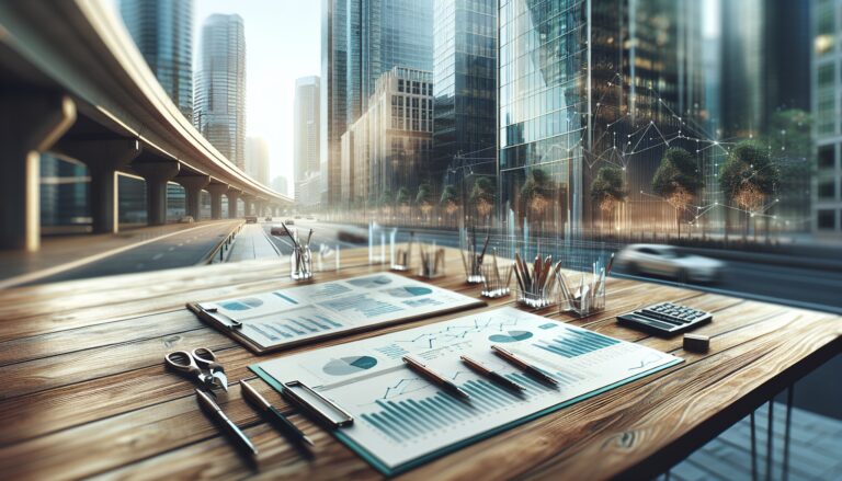 Generación Z aprendiendo sobre finanzas y criptomonedas