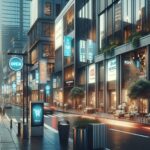 Imagen sobre finanzas y préstamos rápidos para jóvenes