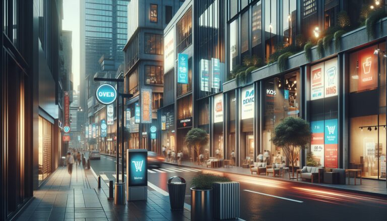 Imagen sobre finanzas y préstamos rápidos para jóvenes