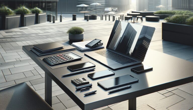 Immagine che illustra la protezione dell'identità digitale