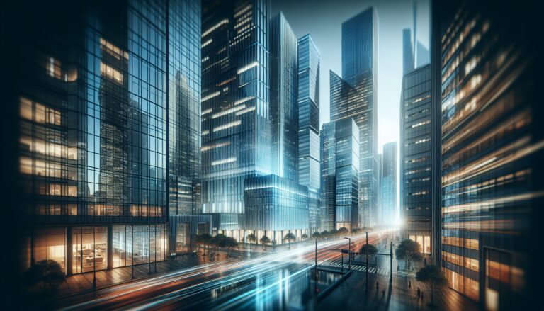 Generación Z y el auge de las criptomonedas