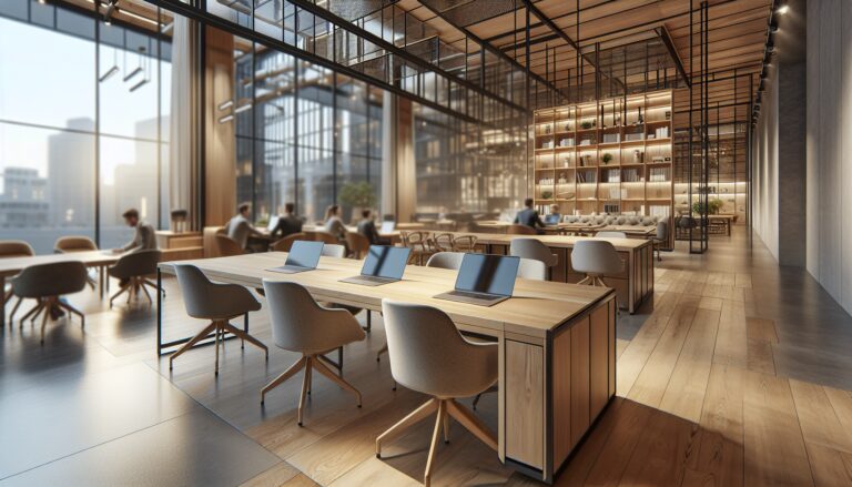 Imagen sobre finanzas e inversiones para la generación Z