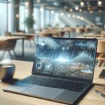 Imagen sobre finanzas e inversiones para la generación Z