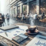 Imagen sobre finanzas e inversiones para la generación Z