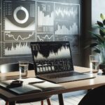 Imagen sobre finanzas e inversiones para la generación Z