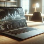 Generación Z y su futuro en criptomonedas