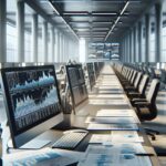 Immagine che rappresenta le finanze per la Generazione Z