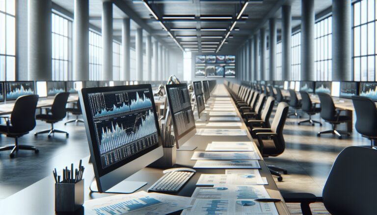 Immagine che rappresenta le finanze per la Generazione Z