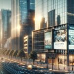 Strategie di investimento per la generazione Z