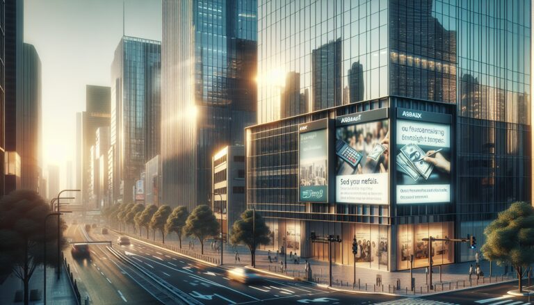 Strategie di investimento per la generazione Z