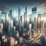 Immagine che rappresenta le altcoins e la generazione Z