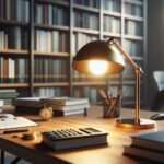 Giovani della Generazione Z che discutono di finanze e investimenti