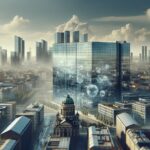 Immagine che rappresenta le finanze della Generazione Z