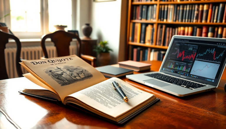 recursos interactivos para explorar la literatura y la finanza 1745858428