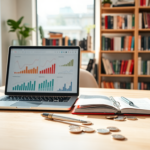 los mejores blogs de finanzas personales en 2025 1746583720