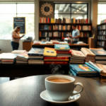 novedades literarias para mejorar tus finanzas 1746701128