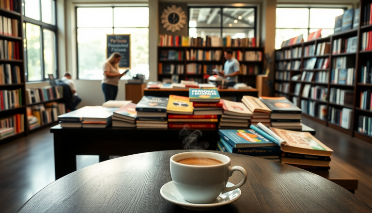 novedades literarias para mejorar tus finanzas 1746701128