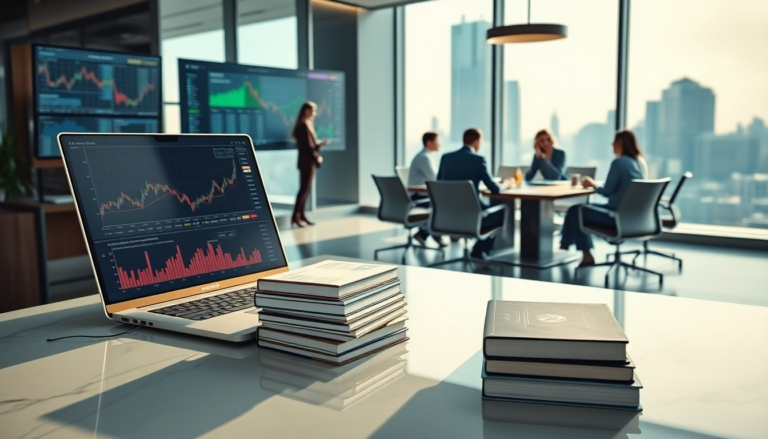 oportunidades de carrera en finanzas y criptomonedas 1747440602