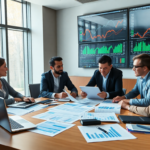 tendencias actuales en finanzas e inversiones 1746184356