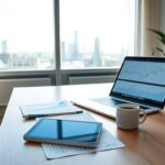 acciones clave para invertir con exito en 2025 1761943060